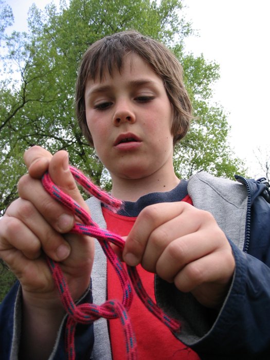 002 2005 Attis a Calypso   Otava